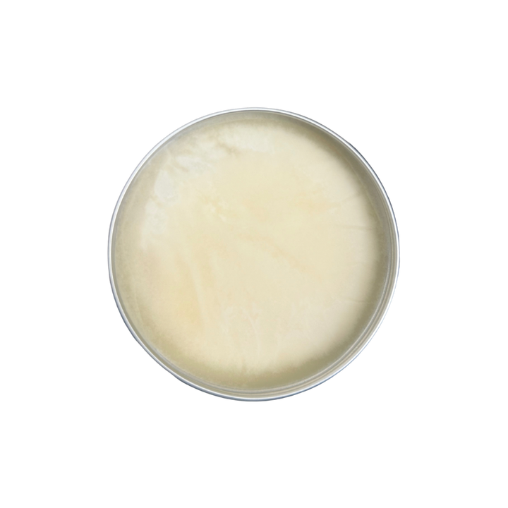 Wax Free- Pomade (Men's)