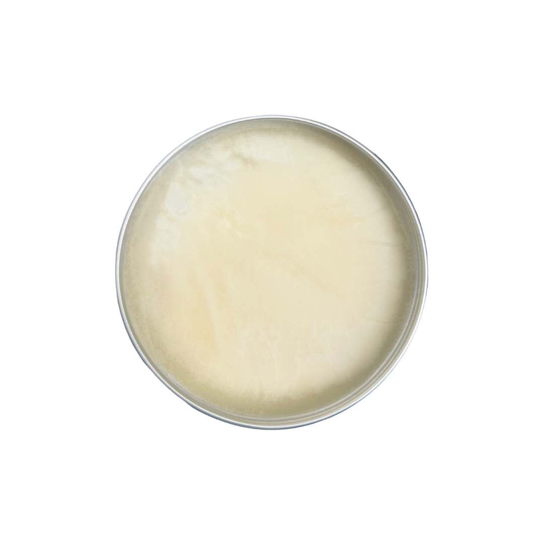 Wax Free- Pomade