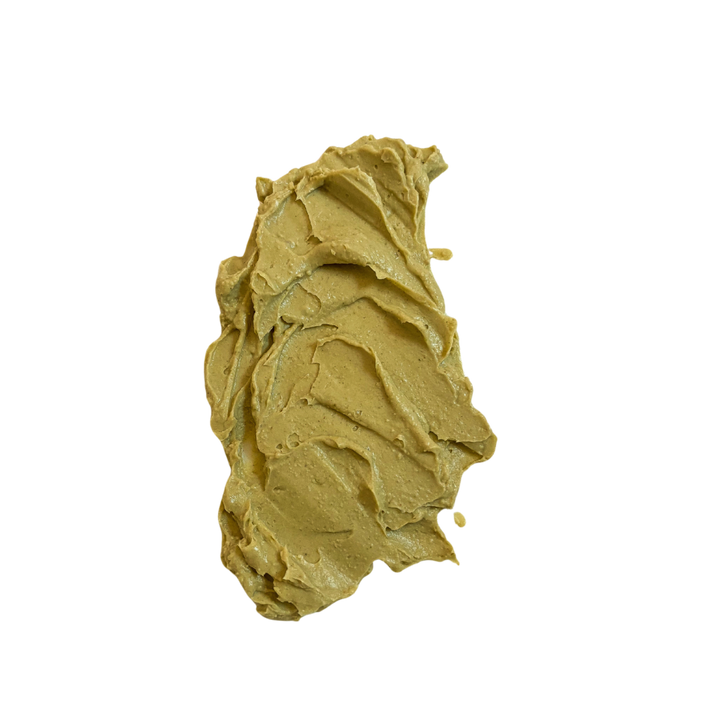 Go Green-Nutrition Mask