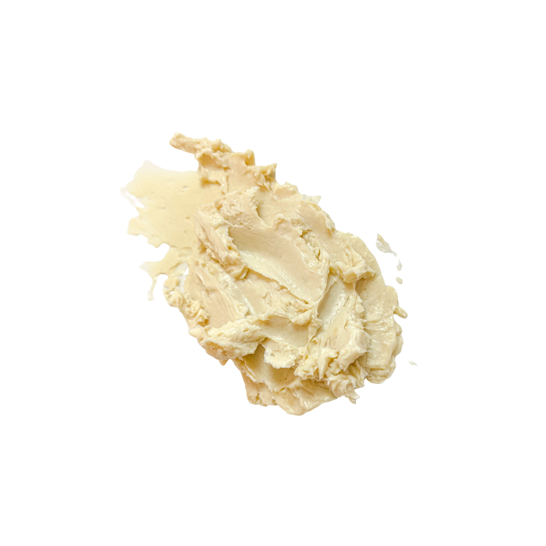 The Fix-Nutrition Mask