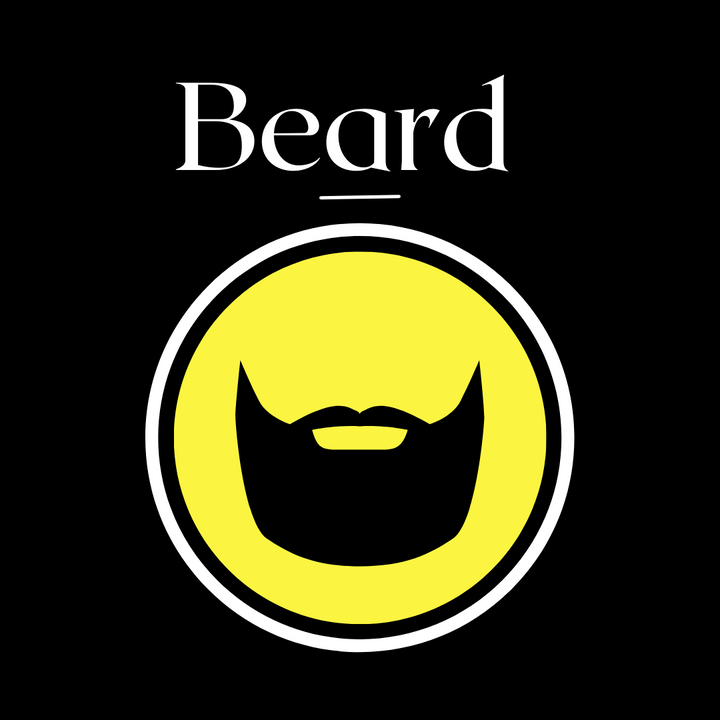 Beard-Kit Refill