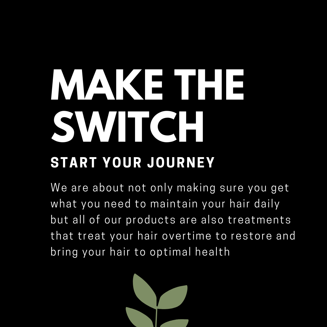 Simple Plan (Starter Kit)